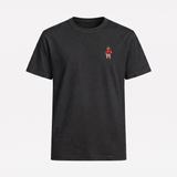 Lachsrari T-Shirt