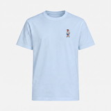St. Tropez Lachs T-Shirt