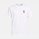 Sylt Lachs T-Shirt