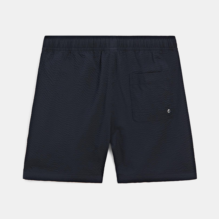 Geiler Lachs — Badehose