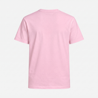 St. Tropez Lachs T-Shirt Rosé – Rückseite