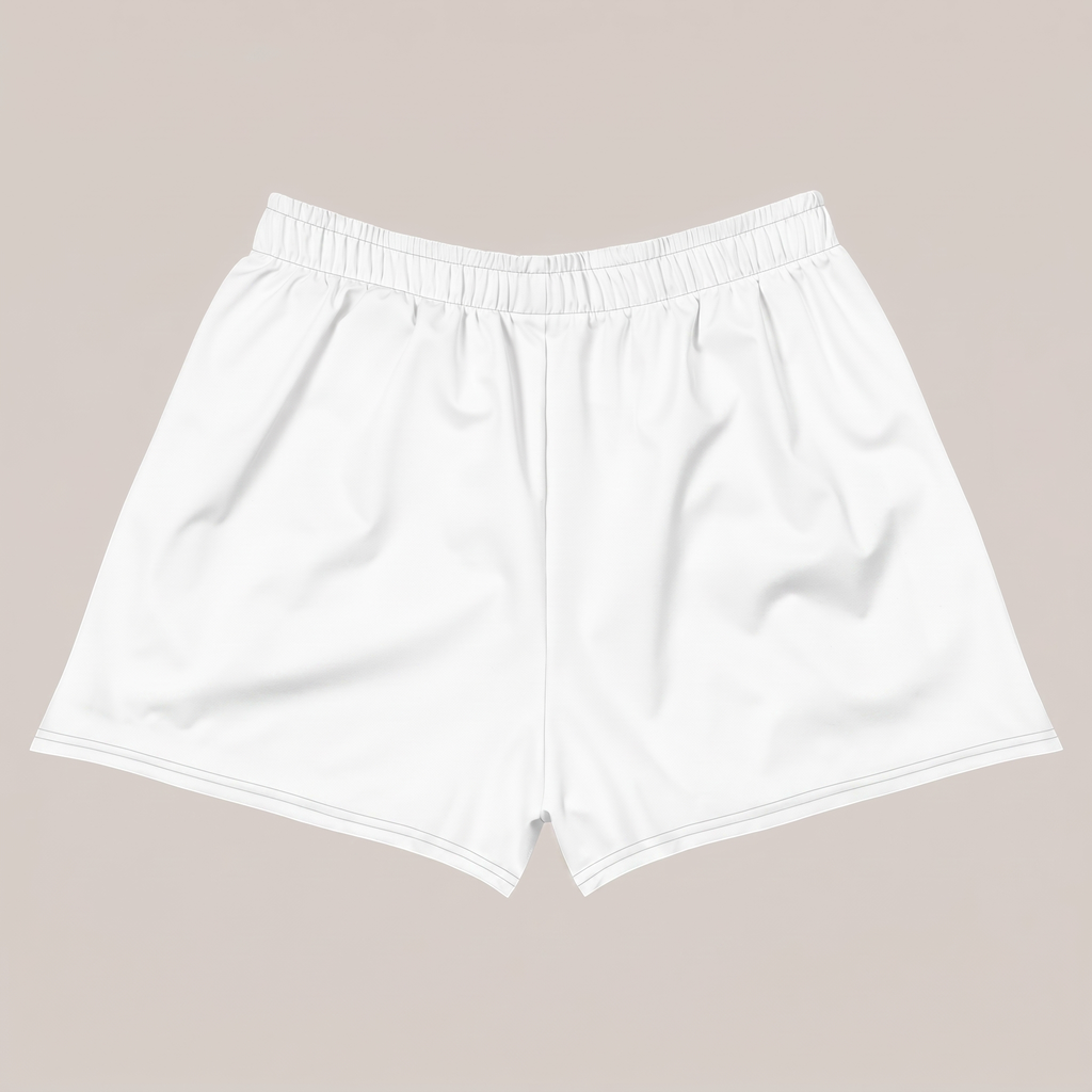 Original Geiler Lachs Badehose