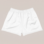 Original Geiler Lachs Badehose