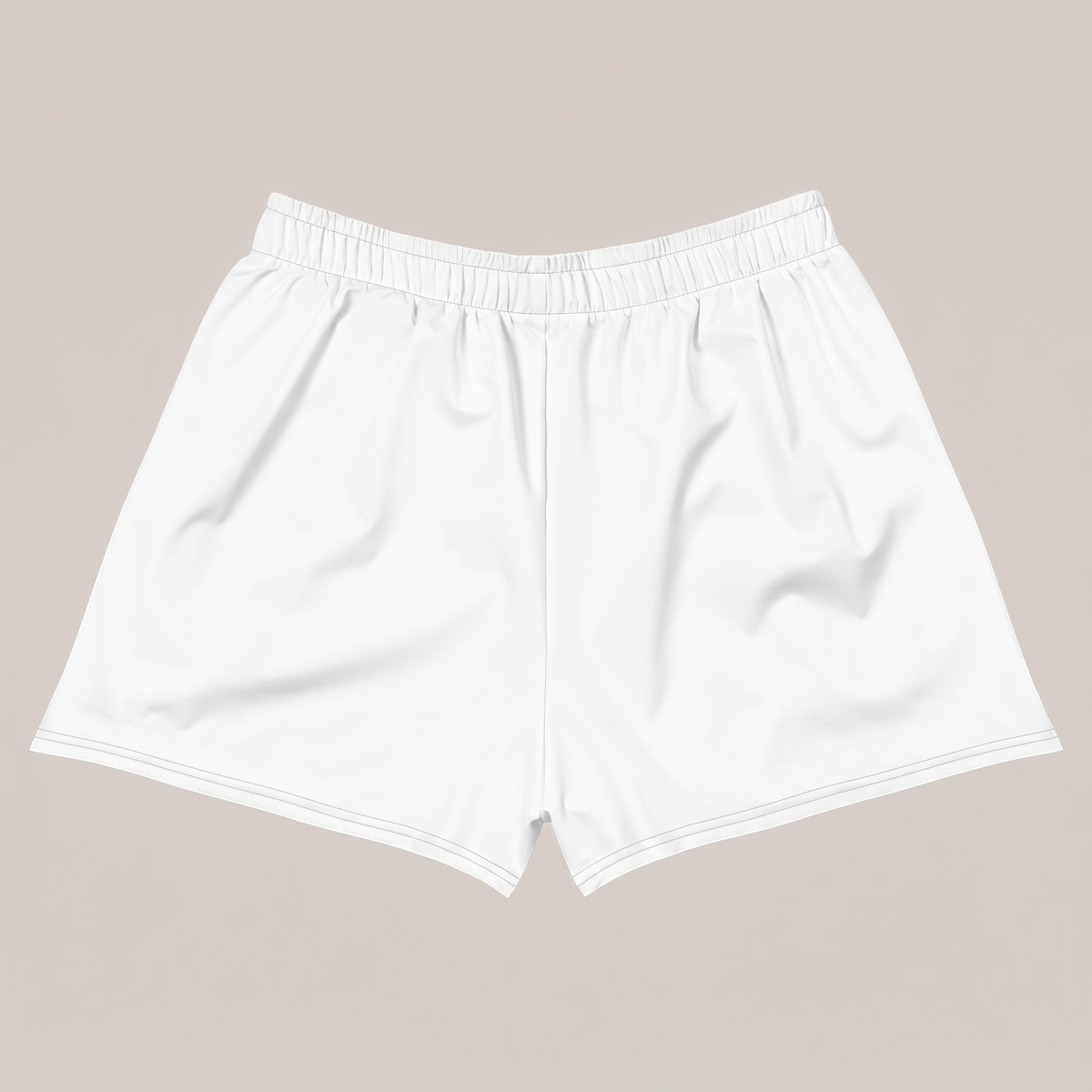 Original Geiler Lachs Badehose