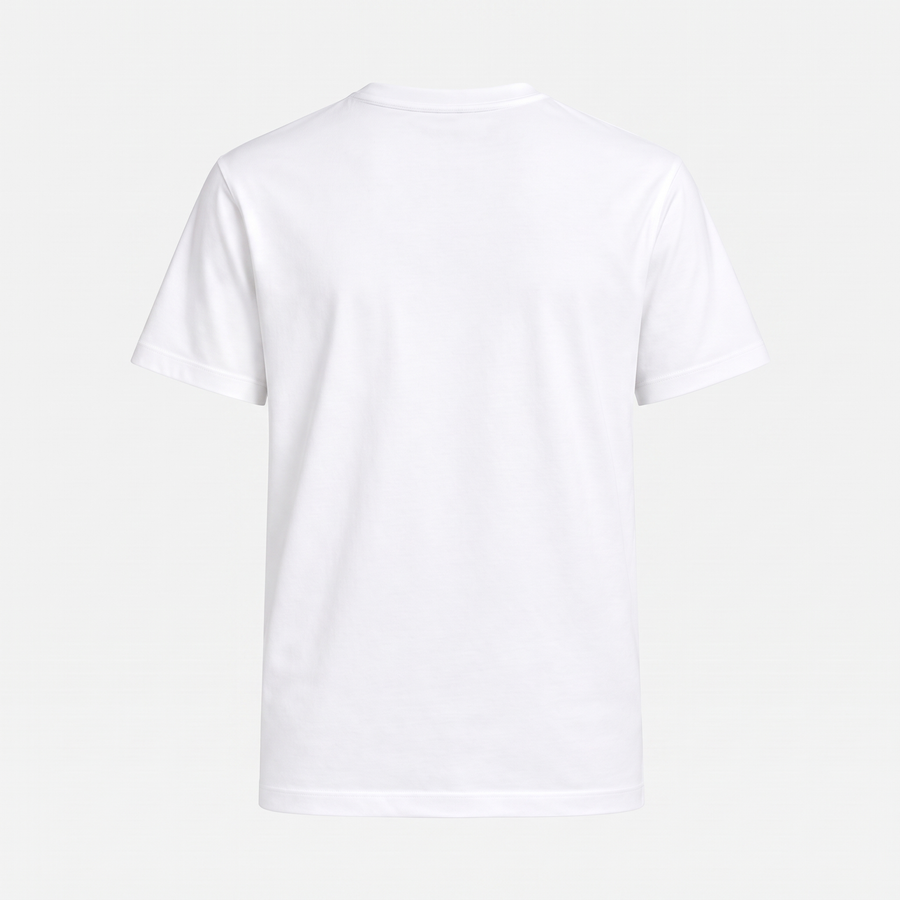 Sylt Lachs T-Shirt