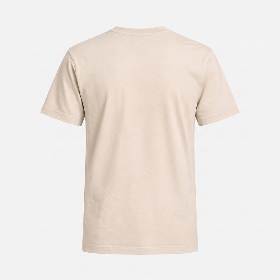 Tegernsee Lachs T-Shirt